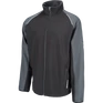 Max Eco Stretch softshell dzseki