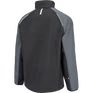 Max Eco Stretch softshell dzseki