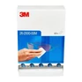 3M törlőkendő adagoló 26-2000-00P - 500db kendővel