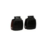 3M D8051 SecureClick A1 szűrőbetét - 1 pár