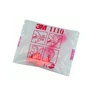 3M 1110 zsinóros füldugó SNR 37dB (100 pár/doboz)