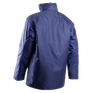 5PDA120_2