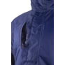 5PDA120_5