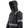 5SEC010_3