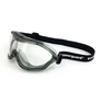 6LEOC00