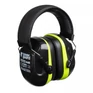 6MX3400NSI