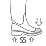 BRON2S5JA