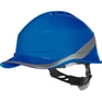 Diamond VI Wind szellőző sisak
