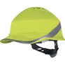 Diamond VI Wind szellőző sisak