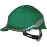 Diamond VI Wind szellőző sisak