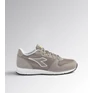 Diadora Crew Micromesh OB SRC félcipő