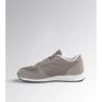 Diadora Crew Micromesh OB SRC félcipő