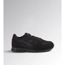 Diadora Crew Micromesh OB SRC félcipő