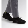 Diadora Crew Micromesh OB SRC félcipő