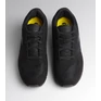 Diadora Crew Micromesh OB SRC félcipő