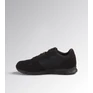 Diadora Crew Micromesh OB SRC félcipő