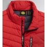 Diadora Oslo bélelt mellény