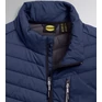 Diadora Oslo bélelt mellény