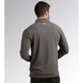 Diadora Atlantis Organic hosszú ujjú póló