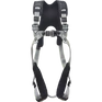 FA1010100