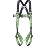 FA1010701