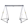 FA6010300