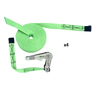FA6010400