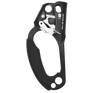 FA7000200