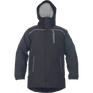 0301046961