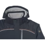 Knoxfield téli dzseki