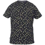 0304017864