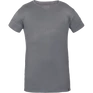 0304018100