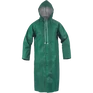 0311008310