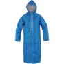 0311008350