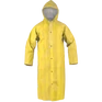 0311008370