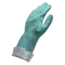 1CHNI50_5