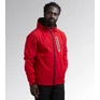 Diadora Sail softshell kabát