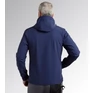 Diadora Sail softshell kabát