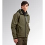 Diadora Sail softshell kabát