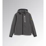 Diadora Sail softshell kabát
