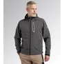 Diadora Sail softshell kabát