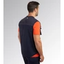 Diadora Mover mellény
