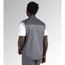 Diadora Mover mellény
