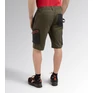 Diadora Stretch rövidnadrág