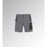 Diadora Stretch rövidnadrág
