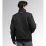 Diadora D-Swat bomber dzseki