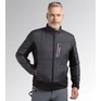 Diadora Tech könnyen bélelt dzseki