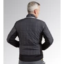 Diadora Tech könnyen bélelt dzseki