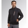 Diadora Tech könnyen bélelt dzseki