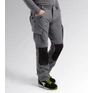 Diadora Tech Performance nadrág